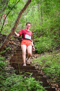 BIB: 196
                            <button type="button" onclick="openModal(22075350)" class="btn btn-primary btn-sm float-right btn-popup" data-toggle="modal" data-target=".modal-high-quality">
                        <i class="fas fa-shopping-cart"></i> Add to Cart
                    </button>
                                            <button type="button" onclick="isThisMe(22075350, true)" class="btn btn-success btn-sm float-right btn-popup btn-isme hidden" data-toggle="tooltip" data-placement="bottom" title="นี่คือรูปของคุณใช่ไหม คลิกที่นี่เพื่อเอาเข้าอัลบั้ม">
                        <i class="fas fa-plus"></i> Add to album
                    </button>
                    <button type="button" onclick="isThisMe(22075350, false)" class="btn btn-warning btn-sm float-right btn-popup btn-isnotme hidden">
                        <i class="fas fa-ban"></i> Remove from album
                    </button>